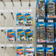 Always a hot commodity, Hot Wheels have been beloved since the 1960s.
